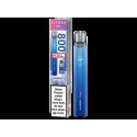 Elfbar 800 Einweg E-Zigarette / Vape (2 ml) 20 mg/ml