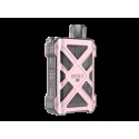 Aspire - GoTek X II Kit (4.5 ml) 800 mAh E-Zigarette