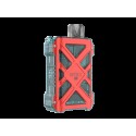 Aspire - GoTek X II Kit (4.5 ml) 800 mAh E-Zigarette