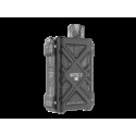 Aspire - GoTek X II Kit (4.5 ml) 800 mAh E-Zigarette