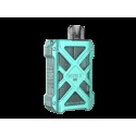 Aspire - GoTek X II Kit (4.5 ml) 800 mAh E-Zigarette