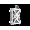Aspire - GoTek X II Kit (4.5 ml) 800 mAh E-Zigarette