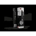 IVG - 2400 (1000 mAh) Akku