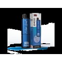 IVG - 2400 (1000 mAh) Akku
