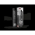 IVG - 2400 (1000 mAh) Akku