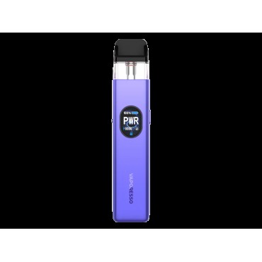 Vaporesso - XROS 5 Kit (3 ml) 1500 mAh E-Zigarette / Vape