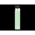 Vaporesso - XROS 5 Kit (3 ml) 1500 mAh E-Zigarette / Vape