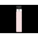 Vaporesso - XROS 5 Kit (3 ml) 1500 mAh E-Zigarette / Vape