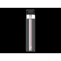 Vaporesso - XROS 5 Kit (3 ml) 1500 mAh E-Zigarette / Vape