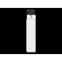 Vaporesso - XROS 5 Kit (3 ml) 1500 mAh E-Zigarette / Vape