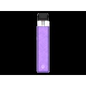 Vaporesso - XROS 5 Kit (3 ml) 1500 mAh E-Zigarette / Vape