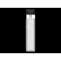 Vaporesso - XROS 5 Kit (3 ml) 1500 mAh E-Zigarette / Vape
