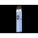 Vaporesso - XROS 5 Kit (3 ml) 1500 mAh E-Zigarette / Vape