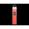 Vaporesso - XROS 5 Kit (3 ml) 1500 mAh E-Zigarette / Vape