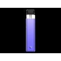 Vaporesso - XROS 5 Kit (3 ml) 1500 mAh E-Zigarette / Vape