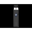 Vaporesso - XROS 5 Kit (3 ml) 1500 mAh E-Zigarette / Vape
