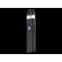 Vaporesso - XROS 5 Kit (3 ml) 1500 mAh E-Zigarette / Vape