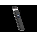 Vaporesso - XROS 5 Kit (3 ml) 1500 mAh E-Zigarette / Vape