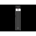 Vaporesso - XROS 5 Kit (3 ml) 1500 mAh E-Zigarette / Vape