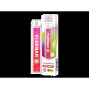 Flerbar M Einweg E-Zigarette / Vape 0 mg/ml