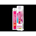 Flerbar M Einweg E-Zigarette / Vape 0 mg/ml