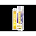 Flerbar M Einweg E-Zigarette / Vape 0 mg/ml