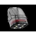 Vaporesso - LUXE X COREX 2.0 Mesh Pod (5 ml) 0.30 / 0.40 Ohm (2 Stück)