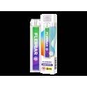 Flerbar M Einweg E-Zigarette / Vape 0 mg/ml