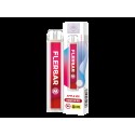 Flerbar M Einweg E-Zigarette / Vape 0 mg/ml