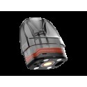 Vaporesso - LUXE X COREX 2.0 Mesh Pod (5 ml) 0.30 / 0.40 Ohm (2 Stück)