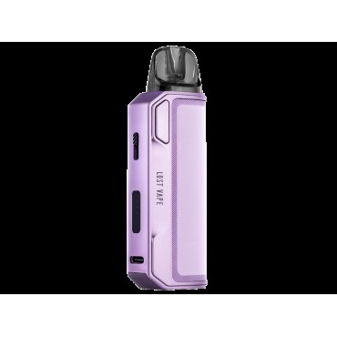 Lost Vape - Thelema Elite S Pod Kit (3 ml) 1400 mAh E-Zigarette