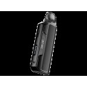 Lost Vape - Thelema Elite S Pod Kit (3 ml) 1400 mAh E-Zigarette