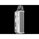Lost Vape - Thelema Elite S Pod Kit (3 ml) 1400 mAh E-Zigarette