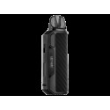 Lost Vape - Thelema Elite S Pod Kit (3 ml) 1400 mAh E-Zigarette