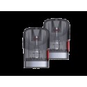 Uwell - POPREEL N1 Pod (2 ml) 1.2  Ohm (2 Stück)