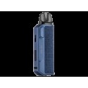 Lost Vape - Thelema Elite S Pod Kit (3 ml) 1400 mAh E-Zigarette