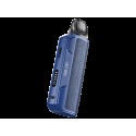 Lost Vape - Thelema Elite S Pod Kit (3 ml) 1400 mAh E-Zigarette