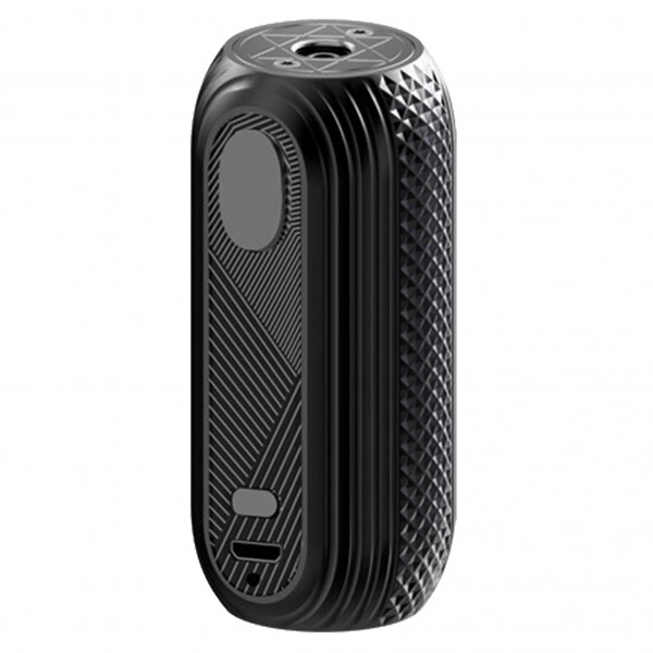 Aspire - Reax Mini Mod (16 Watt) 1600 mAh Akkuträger