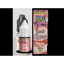Bad Candy Liquids - Sweet Cherry - Aroma 10 ml