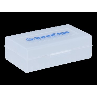 Innocigs - 21700er - Akkubox