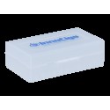 Innocigs - 21700er - Akkubox