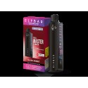 Elfbar - Elfa Master (850 mAh) Akku