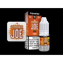 InnoCigs - Commander Joe - Tabak Liquid