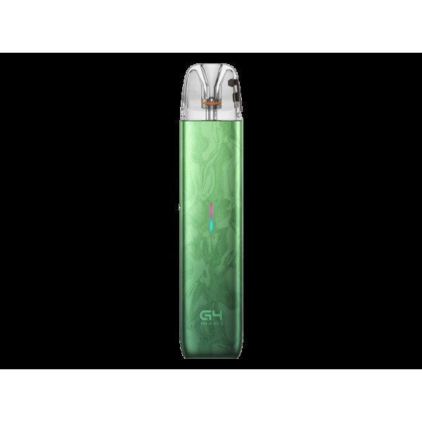Uwell - Caliburn G4 Mini Kit (3 ml) 1100 mAh E-Zigarette / Vape