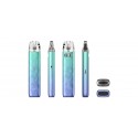 Uwell - Caliburn G4 Mini Kit (3 ml) 1100 mAh E-Zigarette / Vape