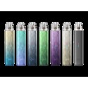 Uwell - Caliburn G4 Mini Kit (3 ml) 1100 mAh E-Zigarette / Vape
