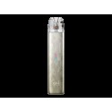 Uwell - Caliburn G4 Mini Kit (3 ml) 1100 mAh E-Zigarette / Vape