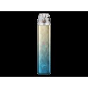 Uwell - Caliburn G4 Mini Kit (3 ml) 1100 mAh E-Zigarette / Vape