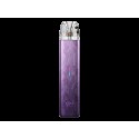 Uwell - Caliburn G4 Mini Kit (3 ml) 1100 mAh E-Zigarette / Vape
