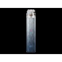 Uwell - Caliburn G4 Mini Kit (3 ml) 1100 mAh E-Zigarette / Vape